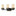 Ruffles Bath Vanity Light by Maxim Lighting