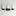 Ruffles Bath Vanity Light by Maxim Lighting