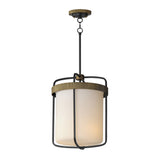 Ruffles Pendant by Maxim Lighting