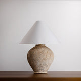 Rumbrook Table Lamp by Hudson Valley