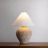 Rumbrook Table Lamp by Hudson Valley