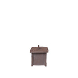 Rume Box detailed view 1