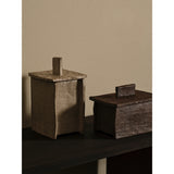 Rume Box lifestyle view 1
