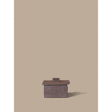Rume Box lifestyle view 3