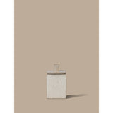 Rume Box lifestyle view 6