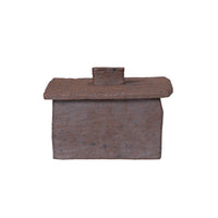 Rume Box - Small / Soil