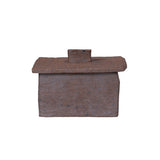 Rume Box - Small / Soil