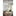 Rumi Small Single Tier Chandelier