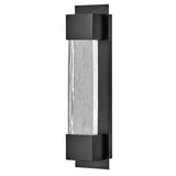 Rune Wall Mount Lantern