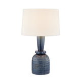 Russo Table Lamp lifestyle