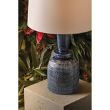 Russo Table Lamp lifestyle
