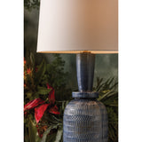 Russo Table Lamp lifestyle