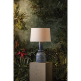 Russo Table Lamp lifestyle
