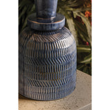 Russo Table Lamp lifestyle