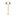 Ruthin Floor Lamp by Hudson Valley