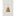 Ruthin Wall Sconce by Hudson Valley