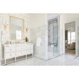 Rutland Wall Sconce by Hudson Valley