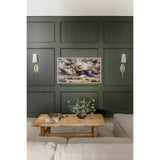 Rutland Wall Sconce by Hudson Valley
