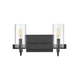 Ryden Vanity Light