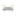 Ryden Vanity Light
