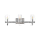 Ryden Vanity Light
