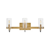 Ryden Vanity Light
