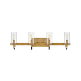 Ryden Vanity Light