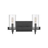 Ryden Vanity Light