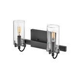 Ryden Vanity Light