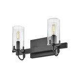 Ryden Vanity Light