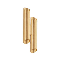 Rylane Wall Sconce by Hudson Valley