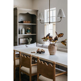 Ryle Linear Suspension lifestyle