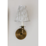 Ryle Wall Sconce lifestyle
