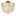 Rylee Semi-Flush Mount 16.5'' Antique Gold Clear