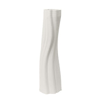 Rylith Floor Vase