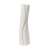 Rylith Floor Vase