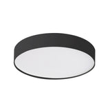 Rynn Flush Mount — Flush Mount