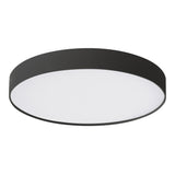 Rynn Flush Mount — Flush Mount