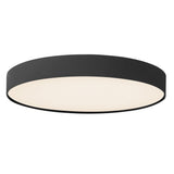 Rynn Flush Mount — Flush Mount