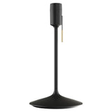Eos Evia Table Lamp