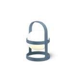 Rosendahl Soft Spot Solar Circular, Sky Blue By Rosendahl