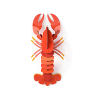 Lobster Wall Art