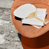Sensu Lounge Chair<br> Indoor & Outdoor Use