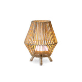 Sisine Table Lamp - Indoor and Outdoor