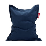 Slim Cord Bean Bag Indoor Use by Fatboy