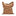 Slim Cord Bean Bag Indoor Use by Fatboy