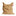 Original Slim Teddy Bean Bag - Latte