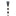 SNAPS 3-Light Wall Sconce, shown in Sterling, Black Leather & Pressed Glass, by Hubbardton Forge