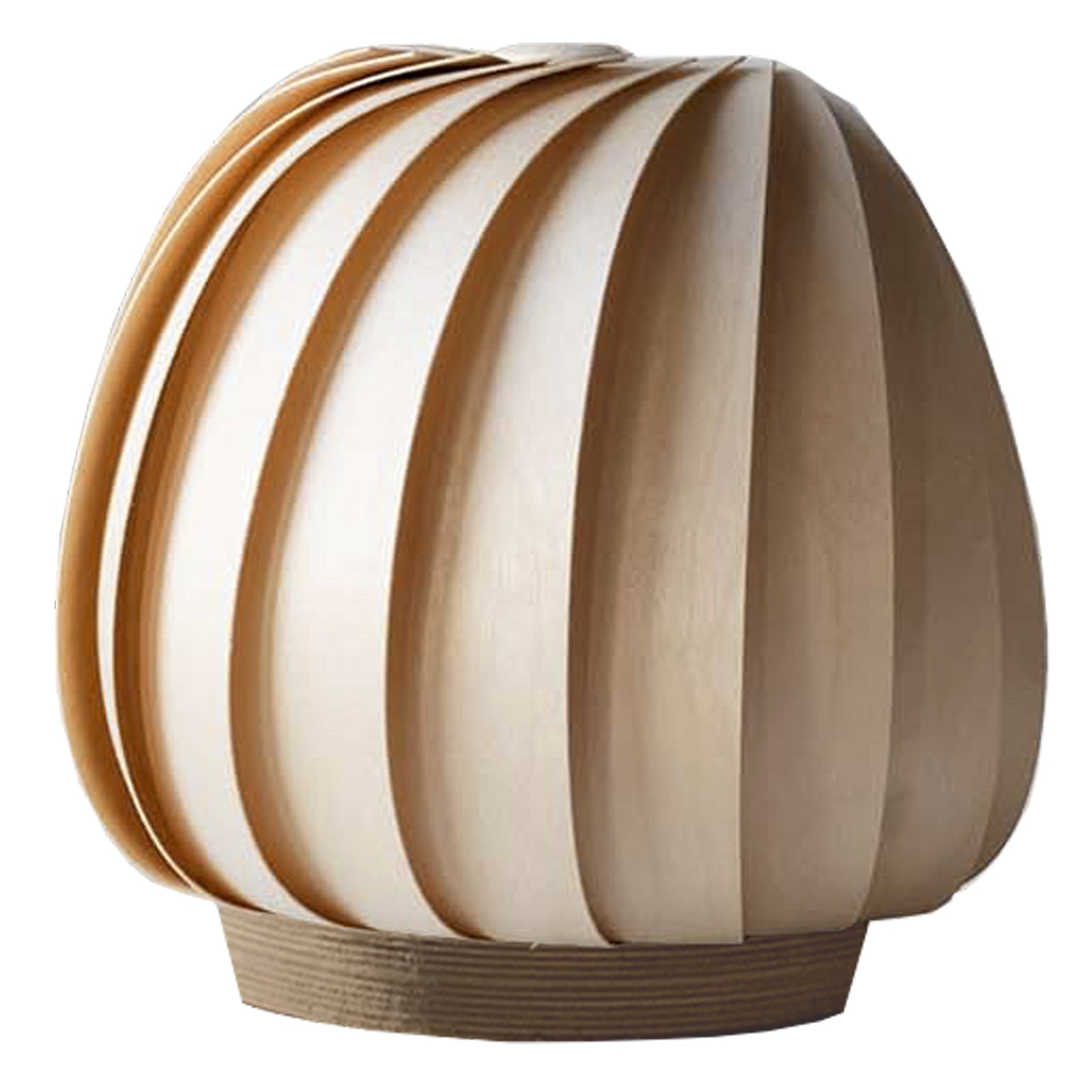 ST906_Mini_Table_Lamp_Birch_Na