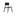 Stellar Chair<br> Indoor & Outdoor Use